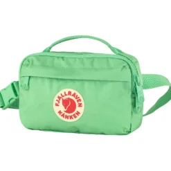 Heuptassen|Crossbody><noscript><img width=