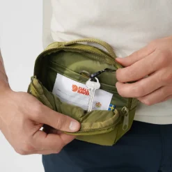 Heuptassen|Crossbody><noscript><img width=
