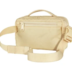 Heuptassen|Crossbody><noscript><img width=