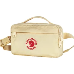 Heuptassen|Crossbody><noscript><img width=