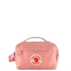 Heuptassen|Crossbody>Fjallraven Kanken Hip Pack pink