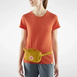 Heuptassen|Crossbody><noscript><img width=