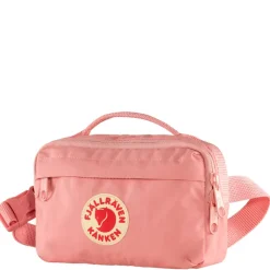 Heuptassen|Crossbody><noscript><img width=