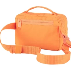 Heuptassen|Crossbody><noscript><img width=