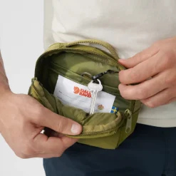 Heuptassen|Crossbody><noscript><img width=