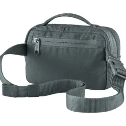 Heuptassen|Crossbody><noscript><img width=