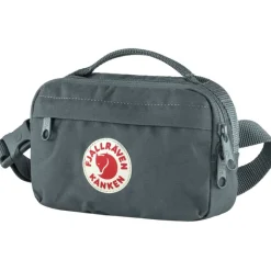 Heuptassen|Crossbody><noscript><img width=