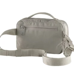 Heuptassen|Crossbody><noscript><img width=