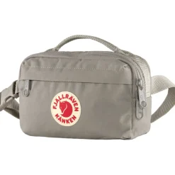 Heuptassen|Crossbody><noscript><img width=