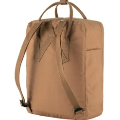 Heren Rugzakken|Dames Rugzakken><noscript><img width=