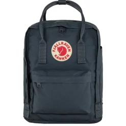 Mini Rugzakken|Kleine Rugzakken>Fjallraven Kanken Laptop 13" navy