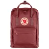 Mini Rugzakken|Kleine Rugzakken>Fjallraven Kanken Laptop 13" ox red
