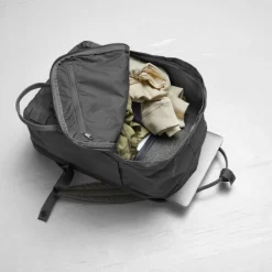 Kleine Rugzakken|Heren Rugzakken><noscript><img width=