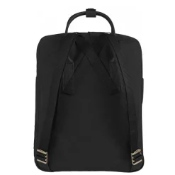 Kleine Rugzakken|Heren Rugzakken><noscript><img width=