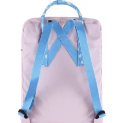 Heren Rugzakken|Dames Rugzakken><noscript><img width=
