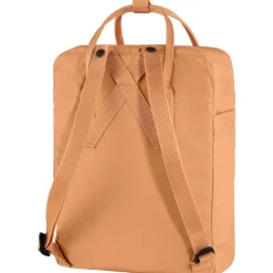 Heren Rugzakken|Dames Rugzakken><noscript><img width=