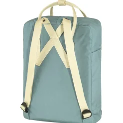 Heren Rugzakken|Dames Rugzakken><noscript><img width=