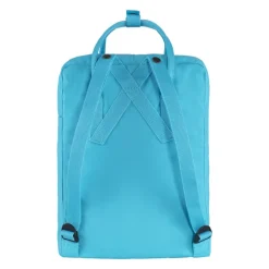 Heren Rugzakken|Dames Rugzakken><noscript><img width=