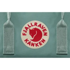 Heren Rugzakken|Dames Rugzakken><noscript><img width=
