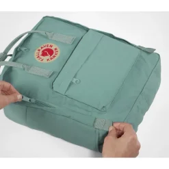 Heren Rugzakken|Dames Rugzakken><noscript><img width=