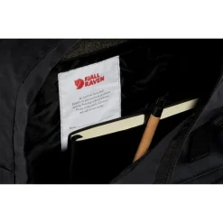 Heren Rugzakken|Dames Rugzakken><noscript><img width=