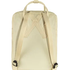 Heren Rugzakken|Dames Rugzakken><noscript><img width=