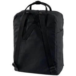 Heren Rugzakken|Dames Rugzakken><noscript><img width=