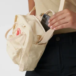 Sling Bags|Schoudertassen><noscript><img width=