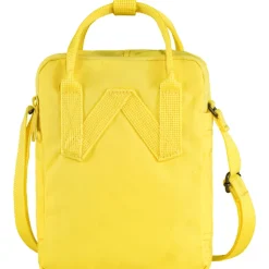 Sling Bags|Schoudertassen><noscript><img width=