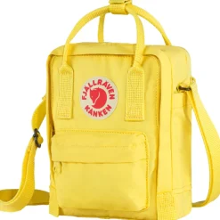 Sling Bags|Schoudertassen><noscript><img width=