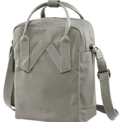 Schoudertassen|Sling Bags><noscript><img width=