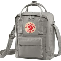 Schoudertassen|Sling Bags><noscript><img width=