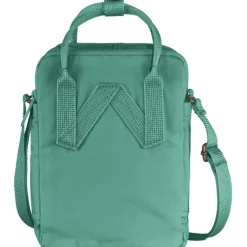 Sling Bags|Schoudertassen><noscript><img width=