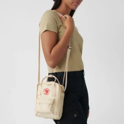 Sling Bags|Schoudertassen><noscript><img width=