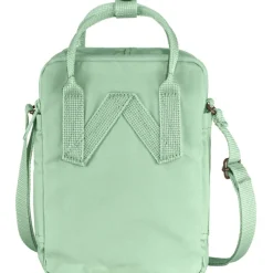 Sling Bags|Schoudertassen><noscript><img width=
