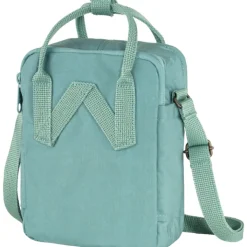 Schoudertassen|Crossbody><noscript><img width=