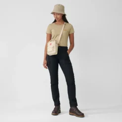 Schoudertassen|Crossbody>Fjallraven Kanken Sling Shoulderbag sunstone orange