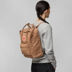 Heren Rugzakken|Dames Rugzakken><noscript><img width=