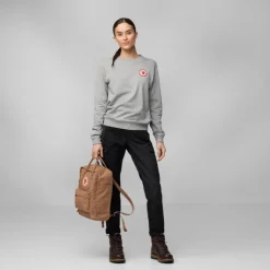 Heren Rugzakken|Dames Rugzakken><noscript><img width=