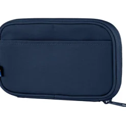 Kleine Portemonnees|Heren Portemonnees><noscript><img width=