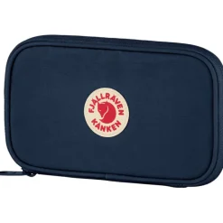 Kleine Portemonnees|Heren Portemonnees><noscript><img width=