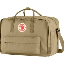 Kleine Reistassen|Handbagage Reistassen><noscript><img width=