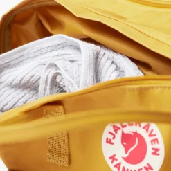 Kleine Reistassen|Handbagage Reistassen><noscript><img width=