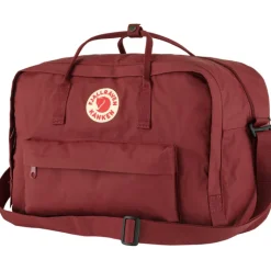 Kleine Reistassen|Handbagage Reistassen><noscript><img width=