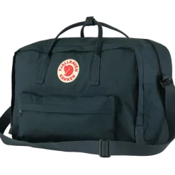 Kleine Reistassen|Handbagage Reistassen><noscript><img width=