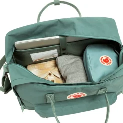 Kleine Reistassen|Handbagage Reistassen><noscript><img width=