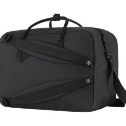 Kleine Reistassen|Handbagage Reistassen><noscript><img width=