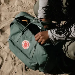 Kleine Reistassen|Handbagage Reistassen><noscript><img width=