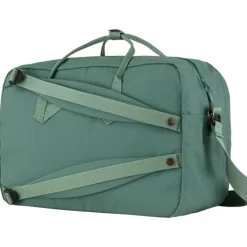 Kleine Reistassen|Handbagage Reistassen><noscript><img width=