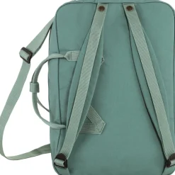 Kleine Reistassen|Handbagage Reistassen><noscript><img width=
